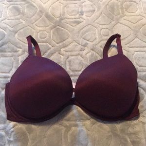 Victoria’s Secret Pink Bra